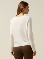 Слика на Oltre - Плетенини и џемпери