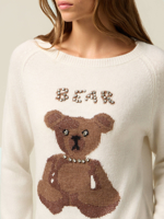 Слика на Oltre - Плетенини и џемпери