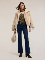 Слика на Motivi - Плетенини и џемпери