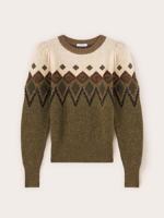 Слика на Motivi - Плетенини и џемпери