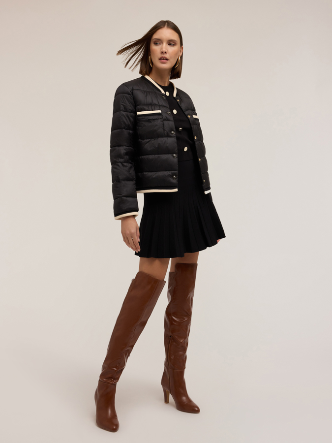 Слика на Motivi - Јакни