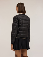 Слика на Motivi - Јакни