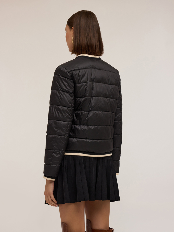 Слика на Motivi - Јакни