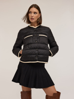 Слика на Motivi - Јакни