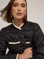 Слика на Motivi - Јакни