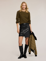 Слика на Motivi - Плетенини и џемпери