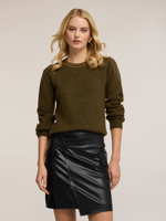 Слика на Motivi - Плетенини и џемпери