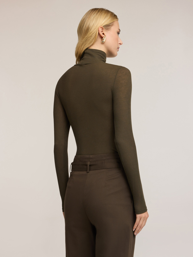 Слика на Motivi - Блузи