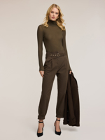 Слика на Motivi - Блузи