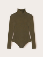 Слика на Motivi - Блузи