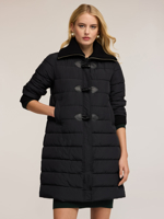 Слика на Motivi - Јакни