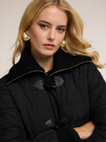 Слика на Motivi - Јакни