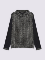 Слика на Fiorella Rubino - Маици