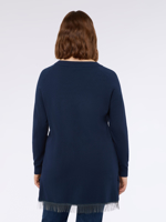 Слика на Fiorella Rubino - Плетенини и џемпери