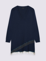 Слика на Fiorella Rubino - Плетенини и џемпери