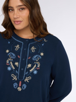 Слика на Fiorella Rubino - Кошули