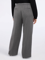 Слика на Fiorella Rubino - Панталони