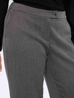 Слика на Fiorella Rubino - Панталони