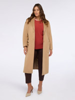 Слика на Fiorella Rubino - Плетенини и џемпери