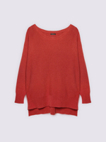 Слика на Fiorella Rubino - Плетенини и џемпери