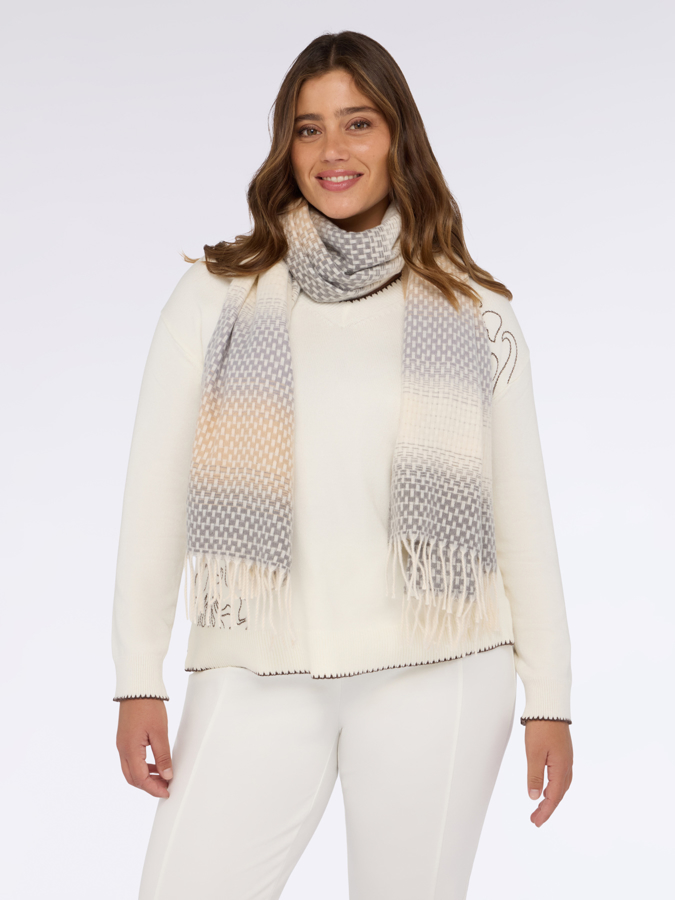 Слика на Fiorella Rubino - Марами/Шалови