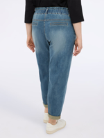 Слика на Fiorella Rubino - Панталони