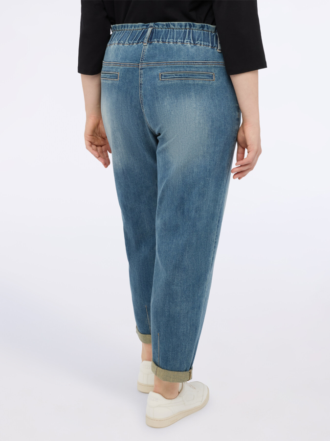 Слика на Fiorella Rubino - Панталони