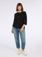 Слика на Fiorella Rubino - Панталони