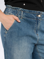 Слика на Fiorella Rubino - Панталони