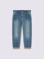 Слика на Fiorella Rubino - Панталони