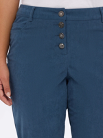 Слика на Fiorella Rubino - Панталони