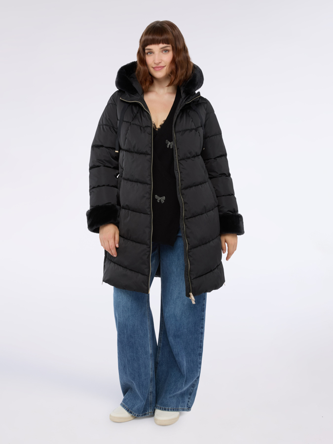 Слика на Fiorella Rubino - Јакни