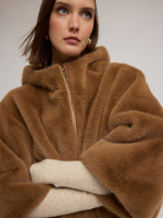 Слика на Motivi - Капути