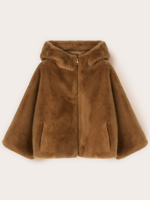 Слика на Motivi - Капути