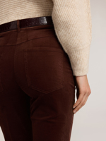 Слика на Motivi - Панталони