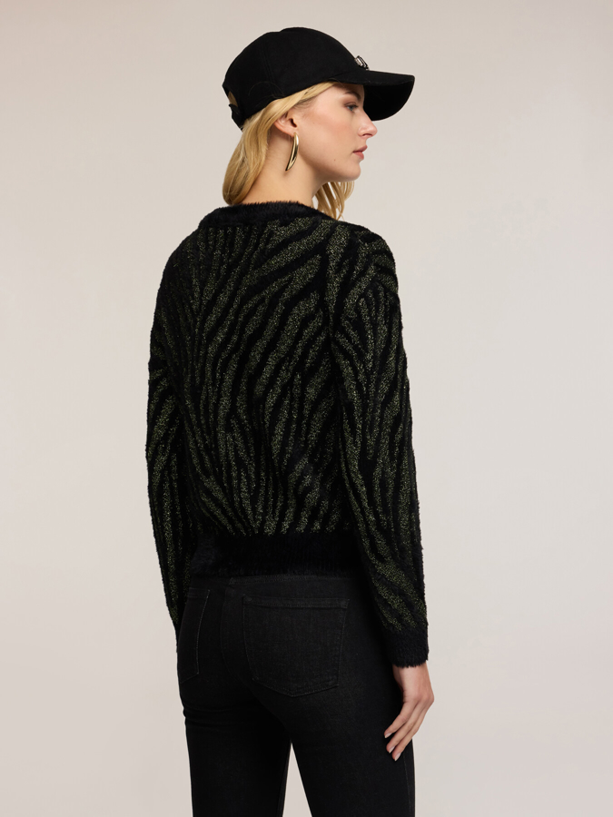 Слика на Motivi - Плетенини и џемпери