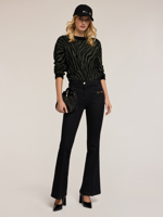 Слика на Motivi - Плетенини и џемпери