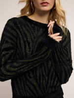 Слика на Motivi - Плетенини и џемпери