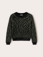 Слика на Motivi - Плетенини и џемпери