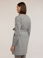 Слика на Motivi - Кардигани