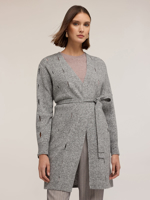 Слика на Motivi - Кардигани