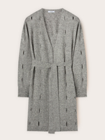 Слика на Motivi - Кардигани