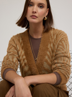 Слика на Motivi - Кардигани
