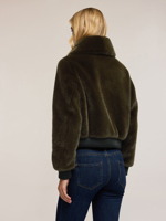 Слика на Motivi - Капути