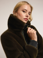 Слика на Motivi - Капути