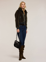 Слика на Motivi - Капути