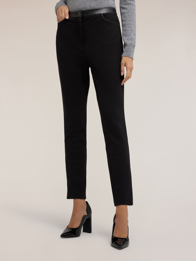 Слика на Motivi - Панталони