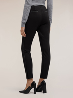 Слика на Motivi - Панталони