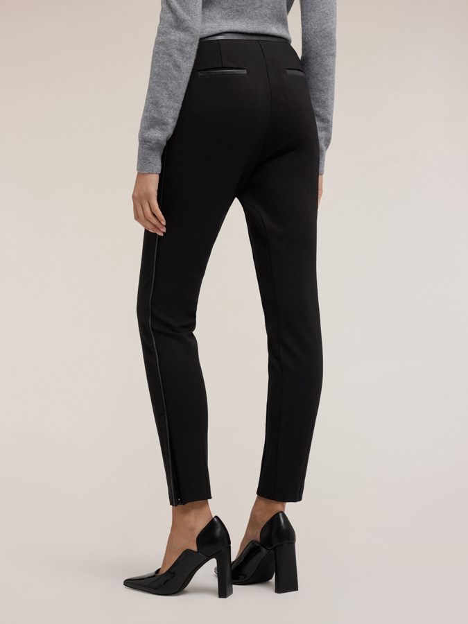 Слика на Motivi - Панталони