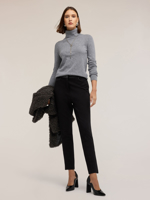 Слика на Motivi - Панталони